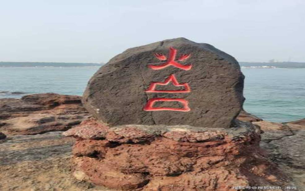荷兰旅游多少钱, 一次完美旅行的预算分析