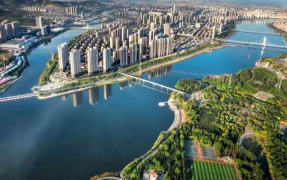 辽宁锦州旅游, 发现这座城市的隐藏魅力
