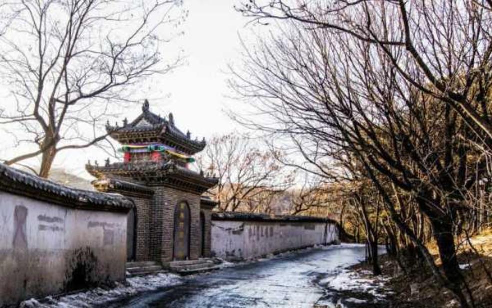 金州旅游, 探索这座城市的隐秘魅力