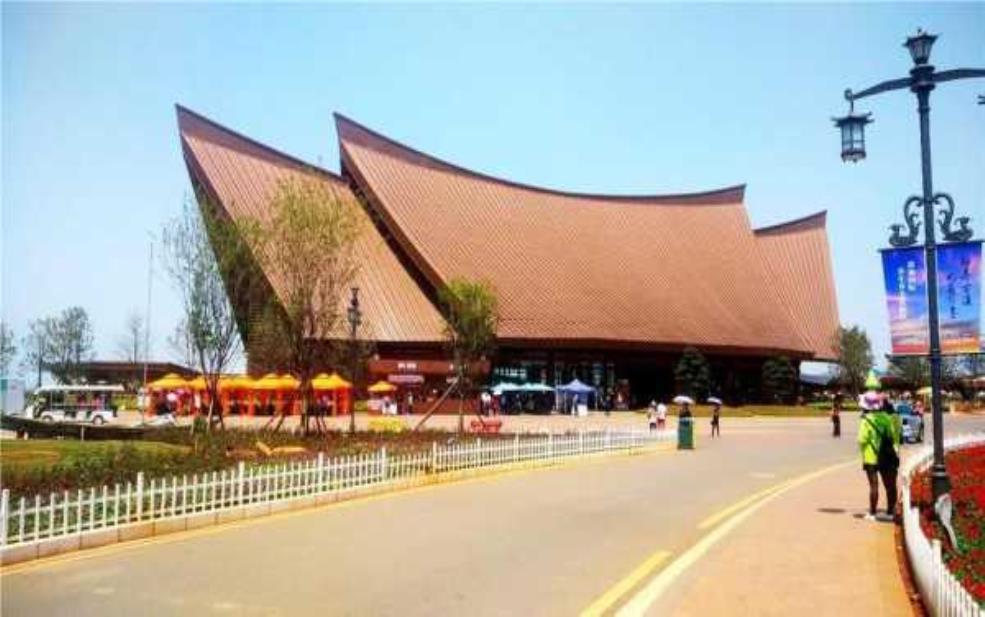 集散旅游中心, 如何提升游客体验?
