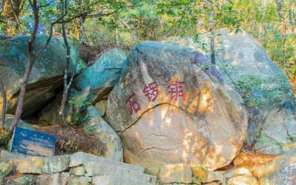 霍山旅游攻略, 探索这座隐秘的山城魅力 