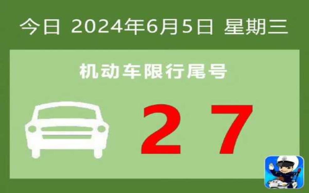  2024年武汉七座车限行, 如何应对新规？ 
