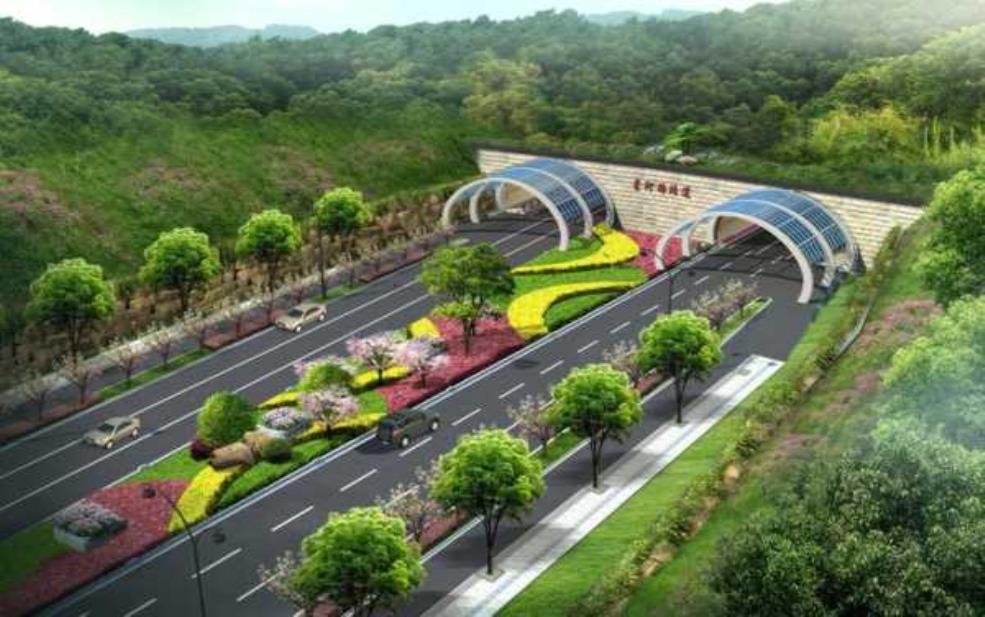  临平星河路隧道限行, 影响车辆通行吗？ 