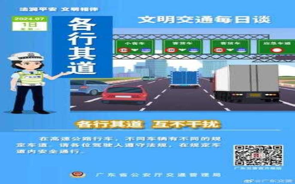  容桂红旗路限行，如何避开交通干扰？ 