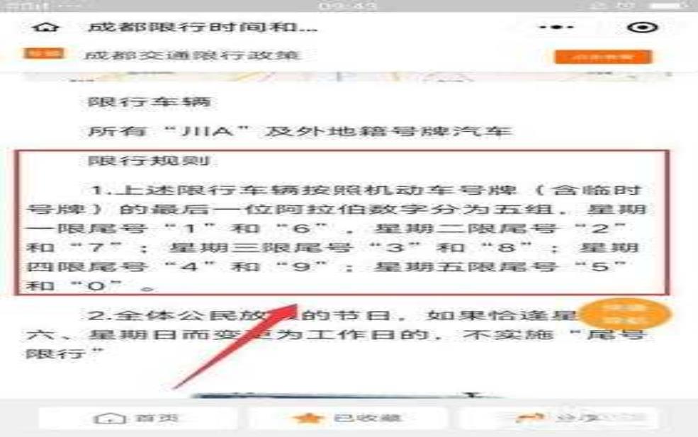  尾号限行字母怎么办,有效解决限行困扰的方法 