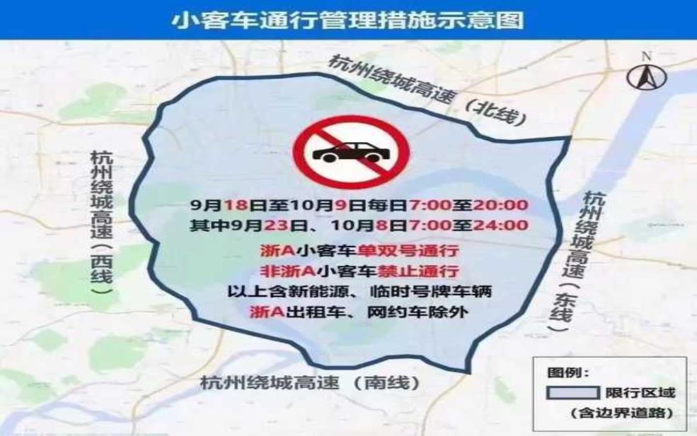  彩田路限行外地车牌吗,限行政策详解与影响 