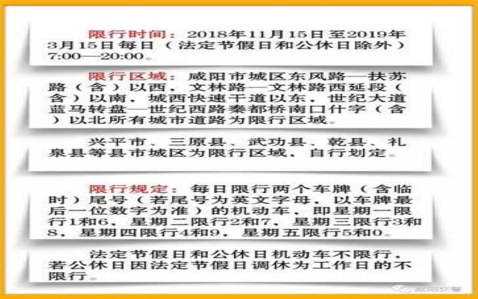 招宝山大桥限行, 具体限行时间和通行规定是什么?