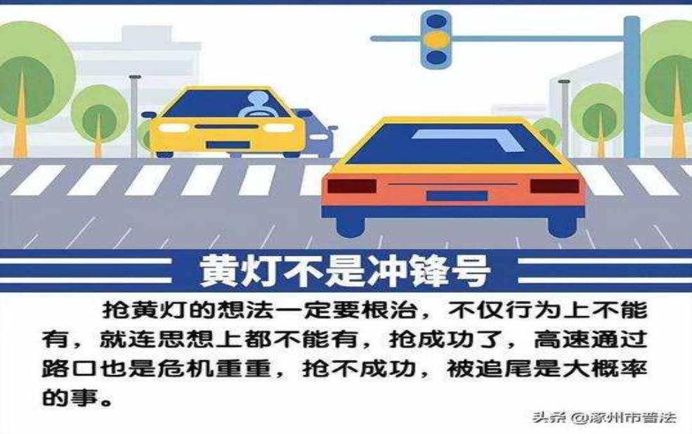 涿州市三轮车限行, 具体规定和影响分析