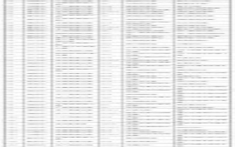  深圳限行限号,您了解最新政策吗？ 