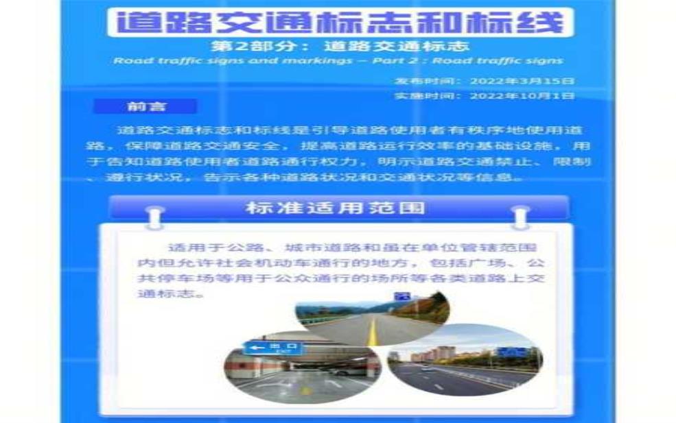  玉田限行摄像头, 如何应对交通新规？ 