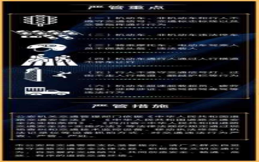 眉山湖滨路限行, 影响出行的最新消息是什么?