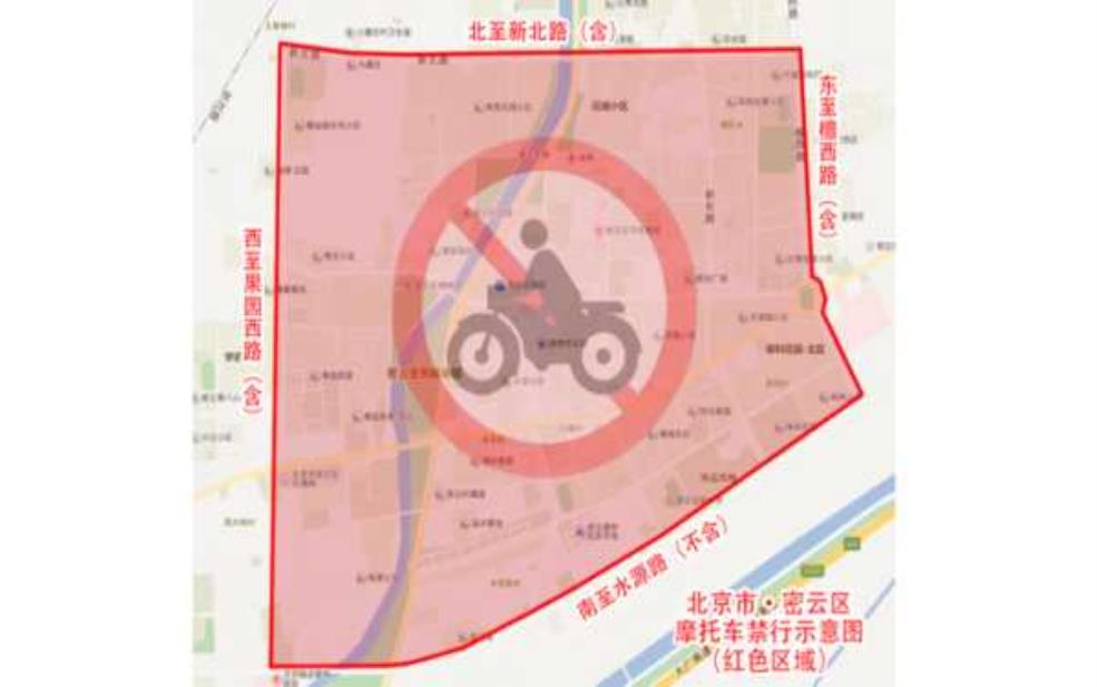福田口岸限行, 影响通行的因素是什么?