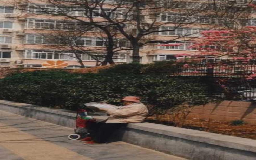  刘吉尧，谦逊与才华的双重展现？ 