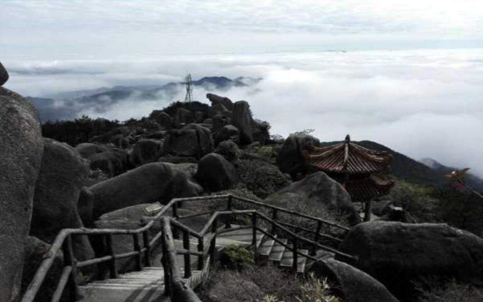  化德县旅游景点, 哪里最值得去？ 