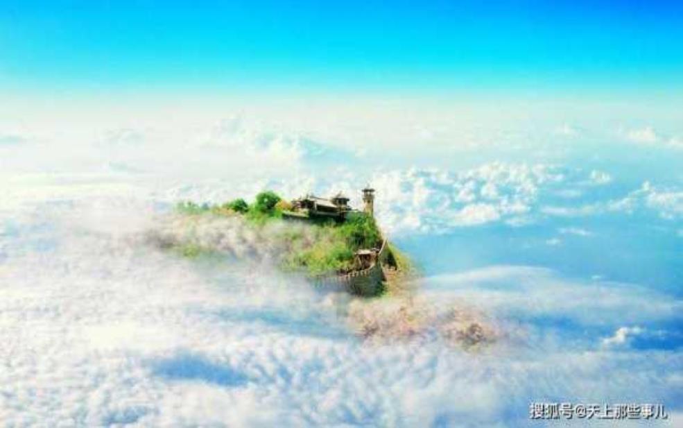  台湾蓬莱仙山, 你想了解哪些秘密？ 