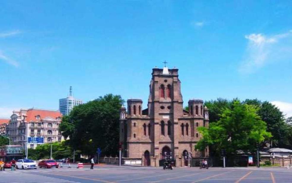  大津城, 探秘这座历史悠久的城堡之美 