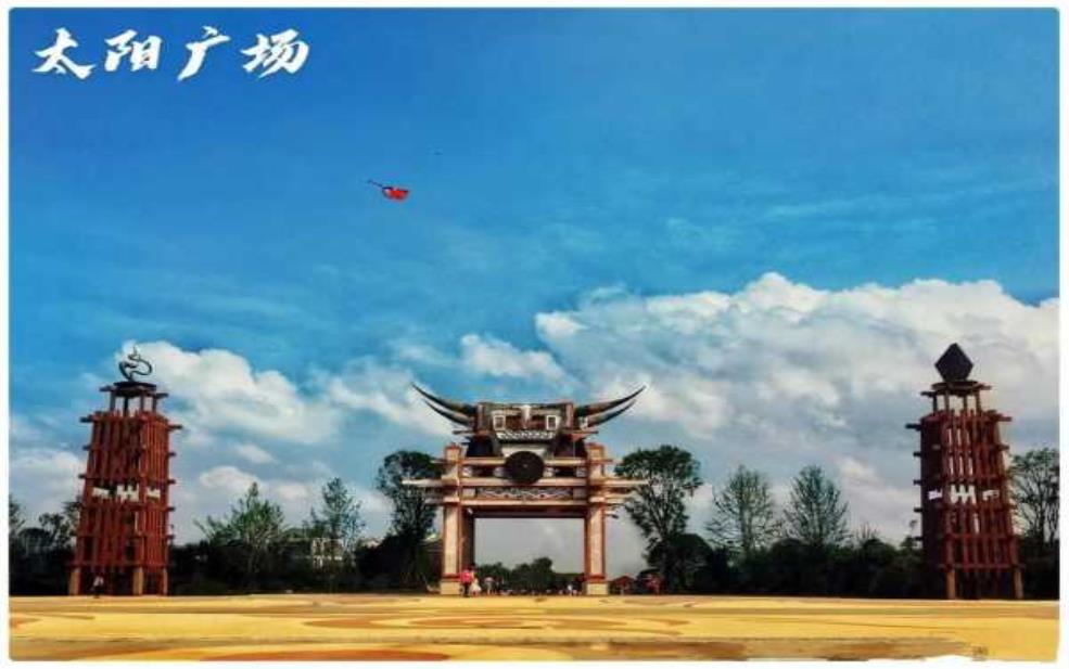  天河潭旅游攻略, 玩转自然与文化的完美之旅 