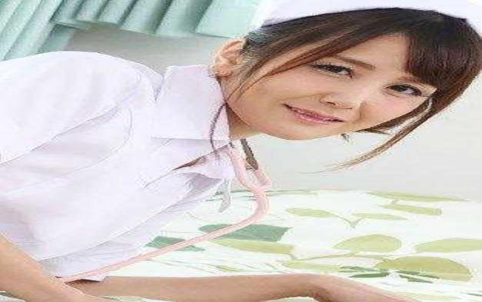 奥村沙:她的成就与未来发展如何?