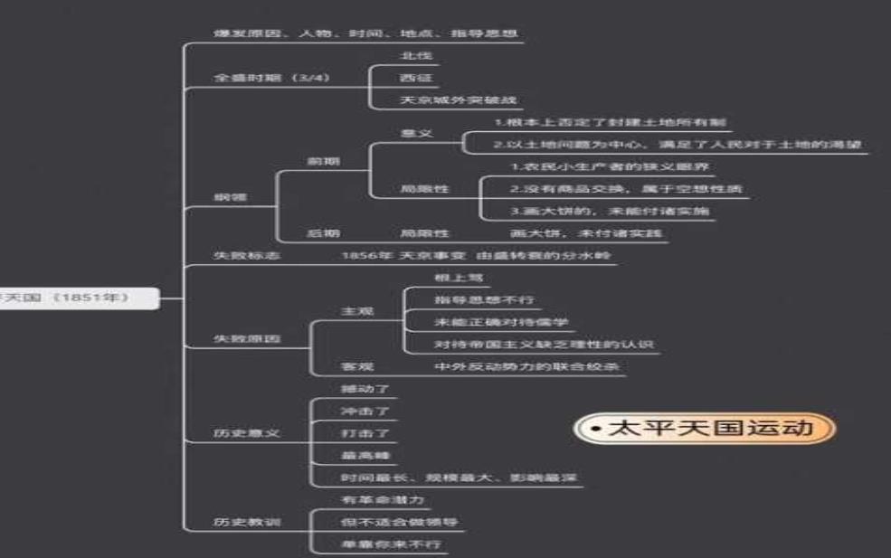  廊曼是哪个国家, 探索其背后的文化与历史 