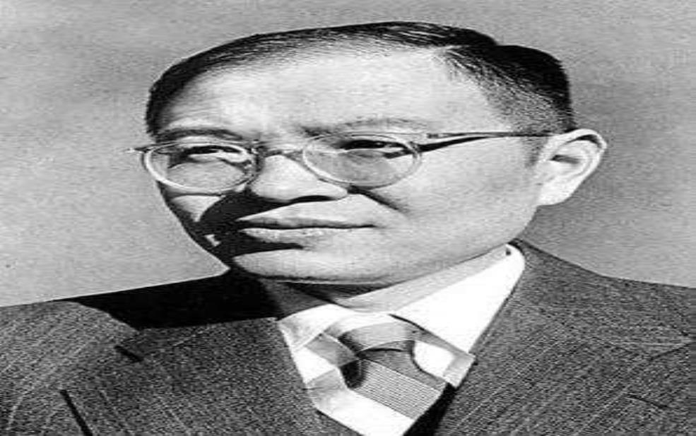  张闻天简历, 他在历史中的重要贡献是什么？ 