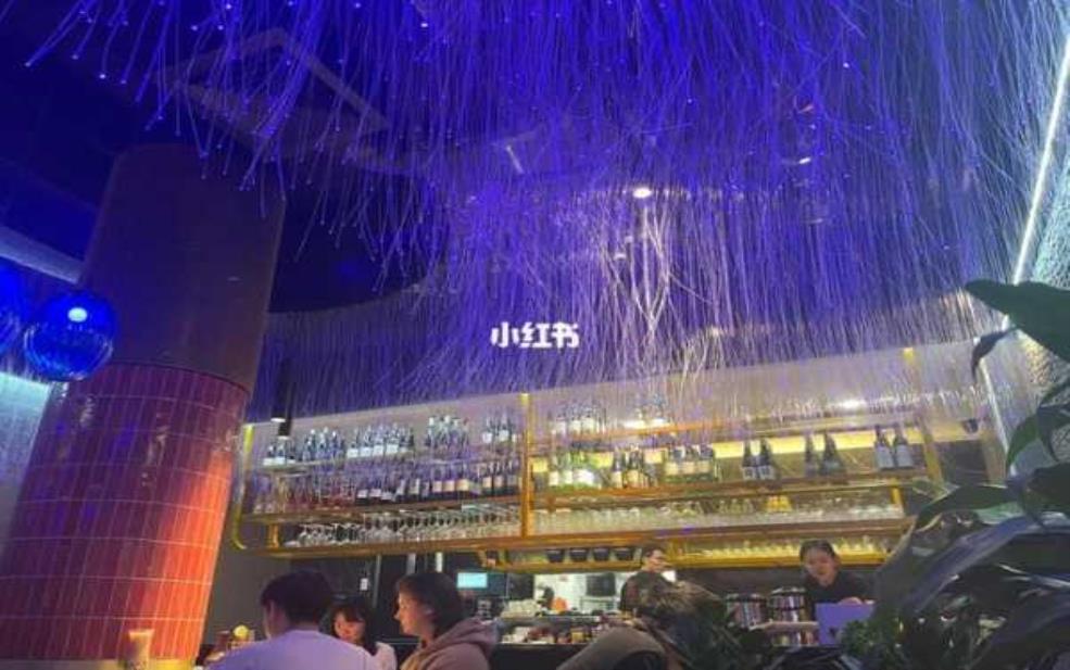 悟空饭厅, 探索美食与文化的完美结合