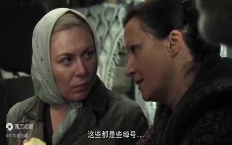  战火羔羊, 这部电影有什么深刻寓意？ 