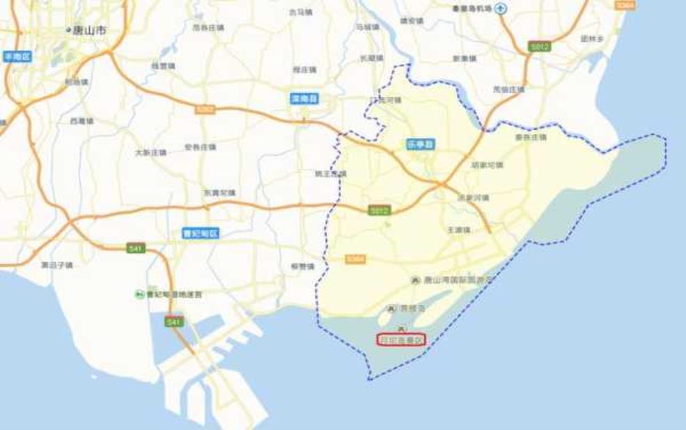 月坨岛在哪, 详细位置及旅游指南揭秘