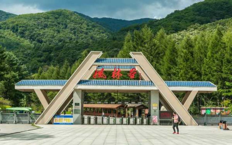 桓仁旅游攻略, 精彩行程与必游景点推荐