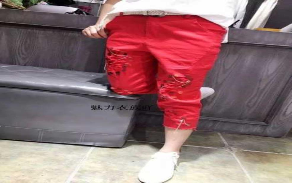  水星阁, 探索它的魅力与历史价值 