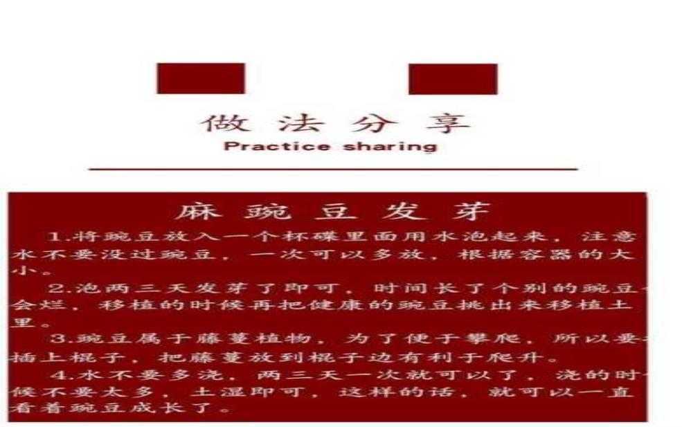 灰豆汤的营养价值, 适合哪些人饮用?