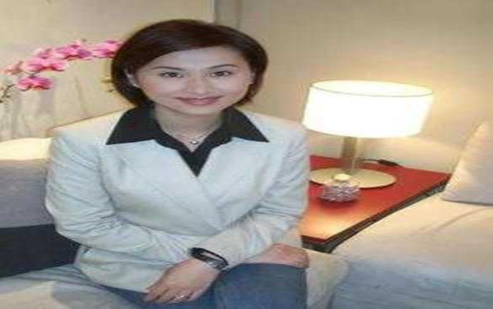  王菁个人资料图片,她的成长故事是什么？ 