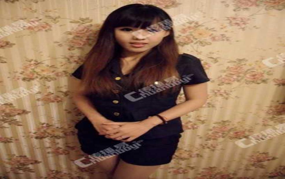  长春楼凤, 如何选择靠谱的服务？ 