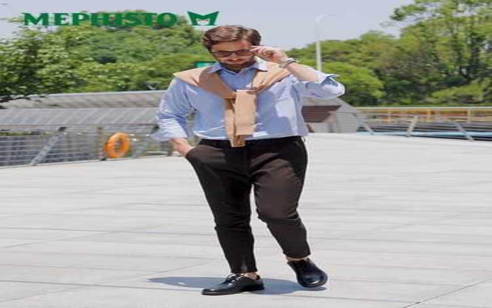 马飞仕图, 解析其背后的历史与意义