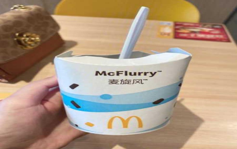  麦旋风多少钱一个, 价格揭秘与推荐 