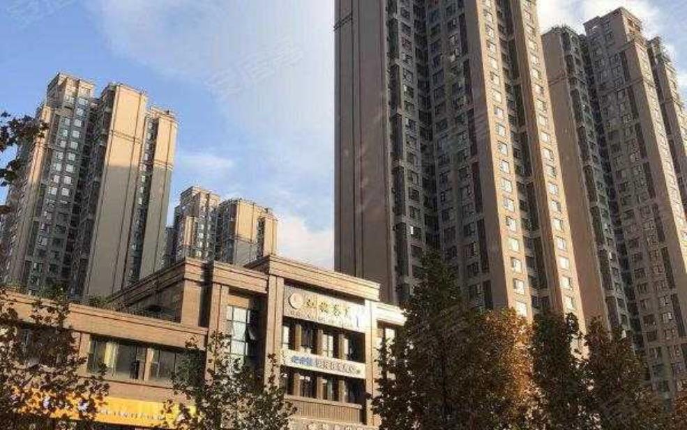  南湖逸家, 你了解它的魅力吗？ 