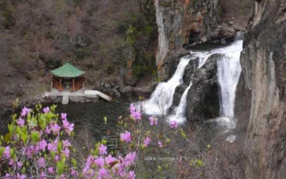 小兴安岭旅游攻略, 玩转自然美景与文化体验