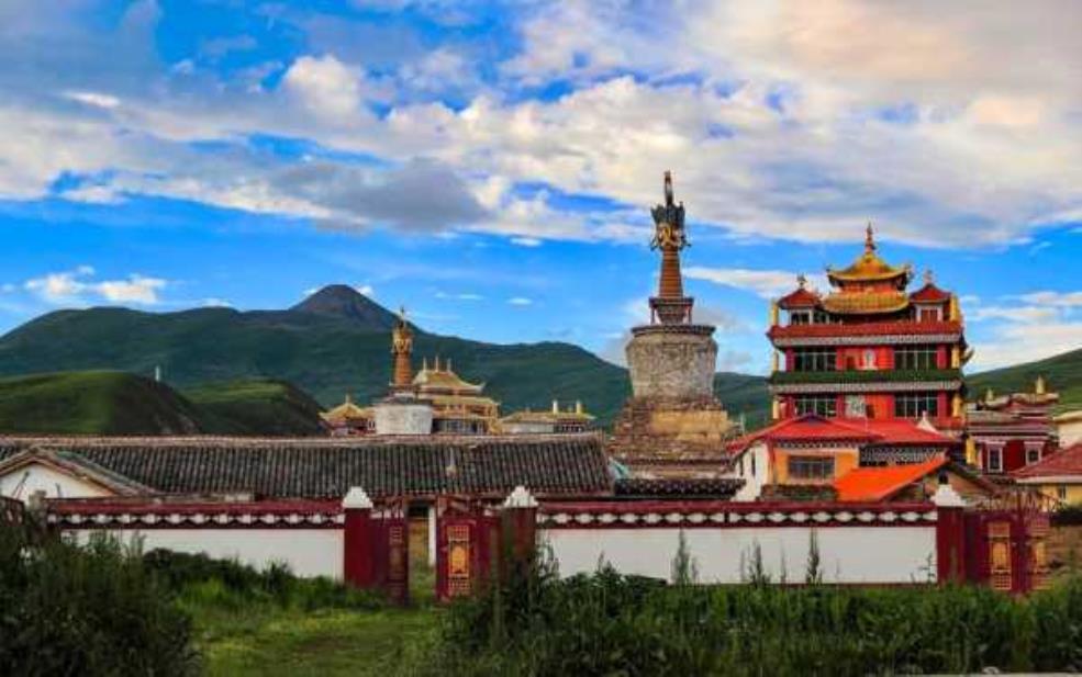 康巴是什么意思, 深入了解其文化背景