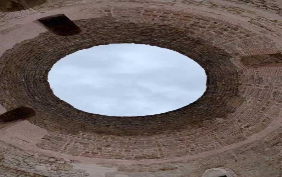 张小艺的创作风格探秘, 她的作品有什么独特之处?