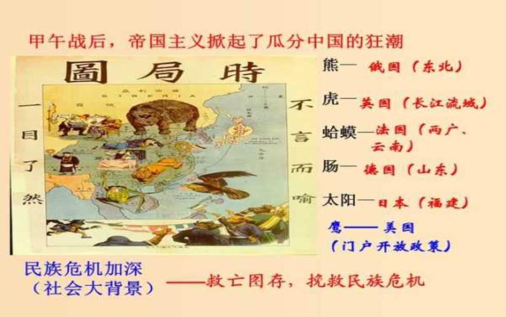  新民府，如何影响当地经济发展？ 