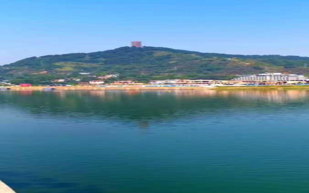  桂林市平乐县天气，适合出游的最佳时机？ 