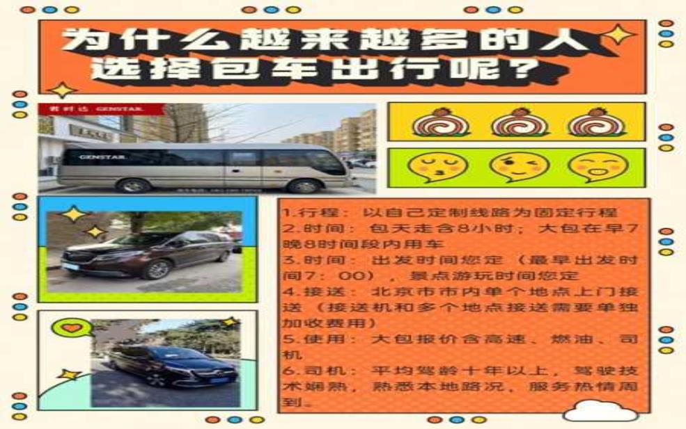  桐叶租车, 提供便捷的出行解决方案 