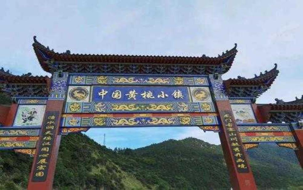  梨树洲，探索这个神秘之地的魅力所在 