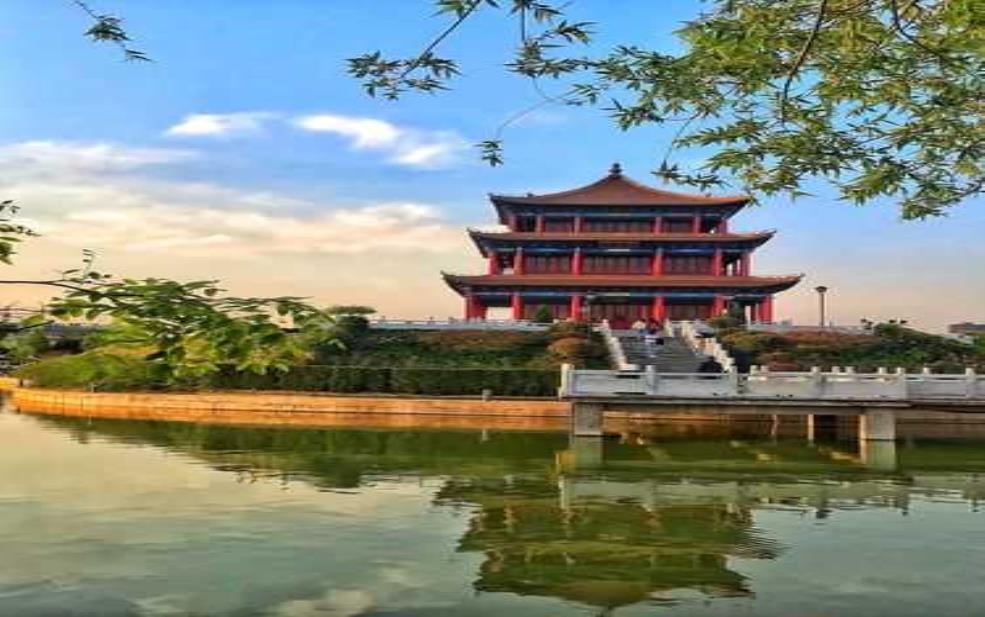  河津市旅游景点,有哪些必去的地方？ 