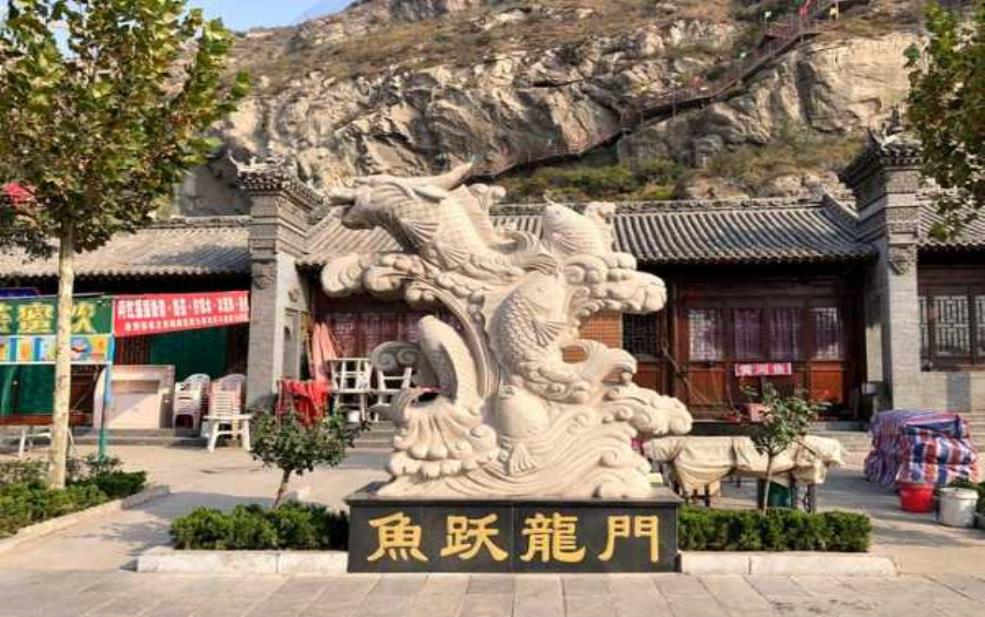 河津市旅游景点,有哪些必去的地方?