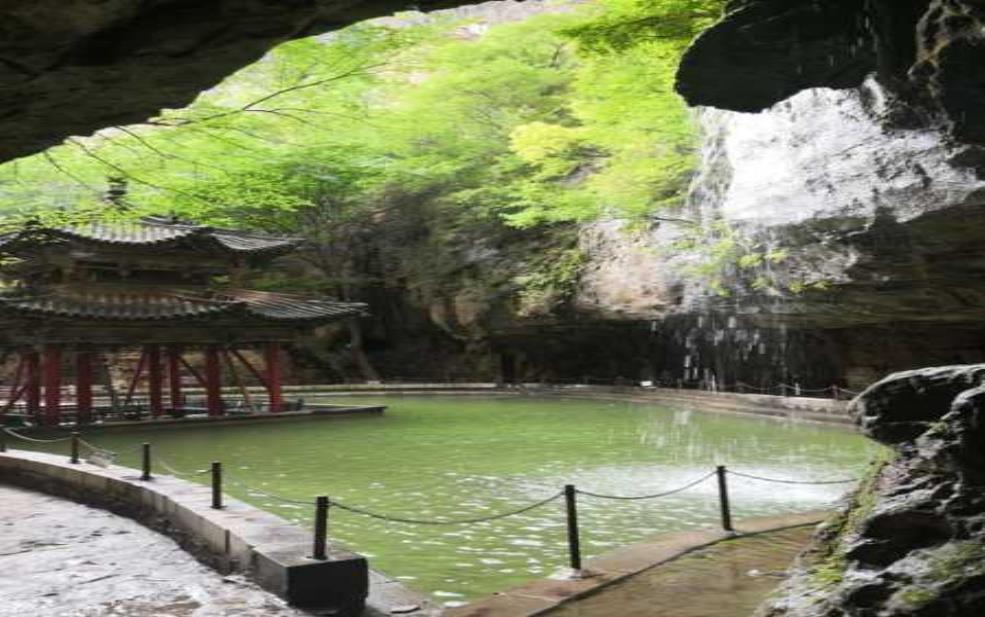  藏山在哪里, 探寻这座神秘山脉的魅力 