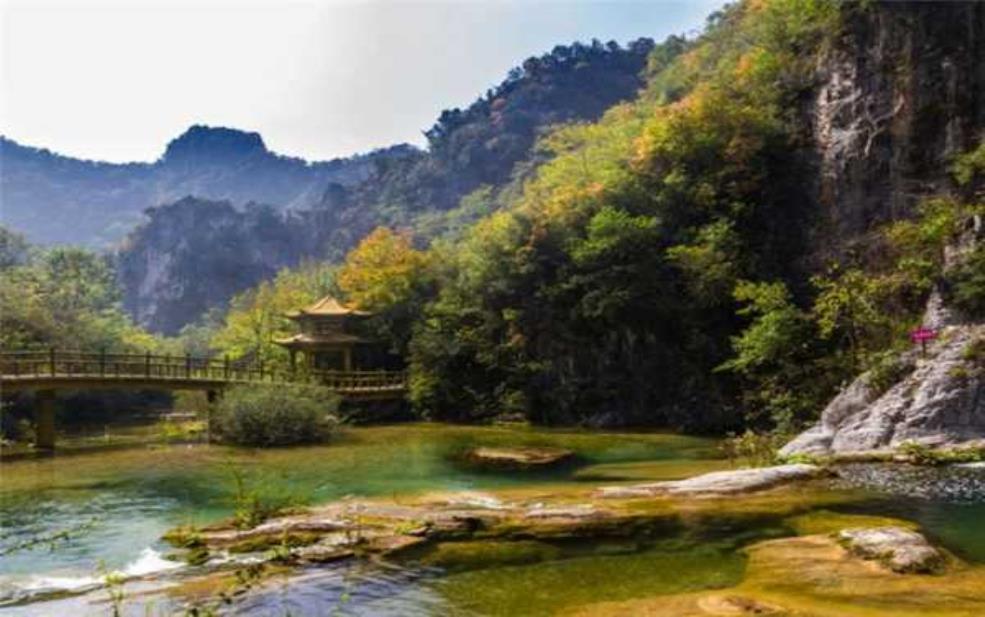  郧阳岛, 探索这片神秘的自然瑰宝 