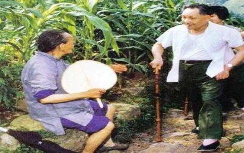  陶铸故居：探索这位伟人的生活与思想 