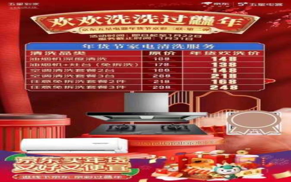  五星电器官网上商城, 如何安全购物享优惠？ 