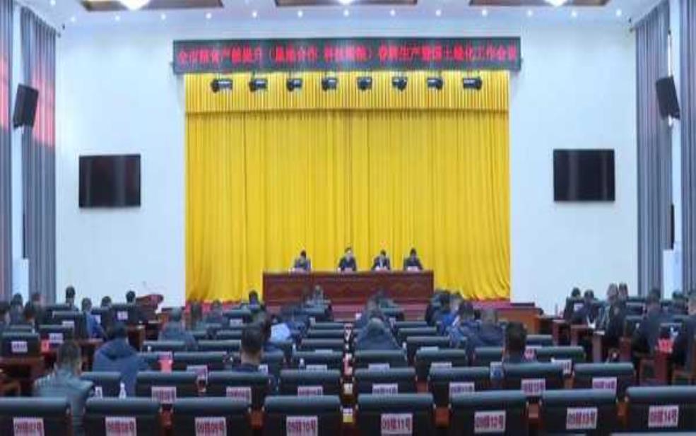 依安政府网, 提供最新政策和服务信息