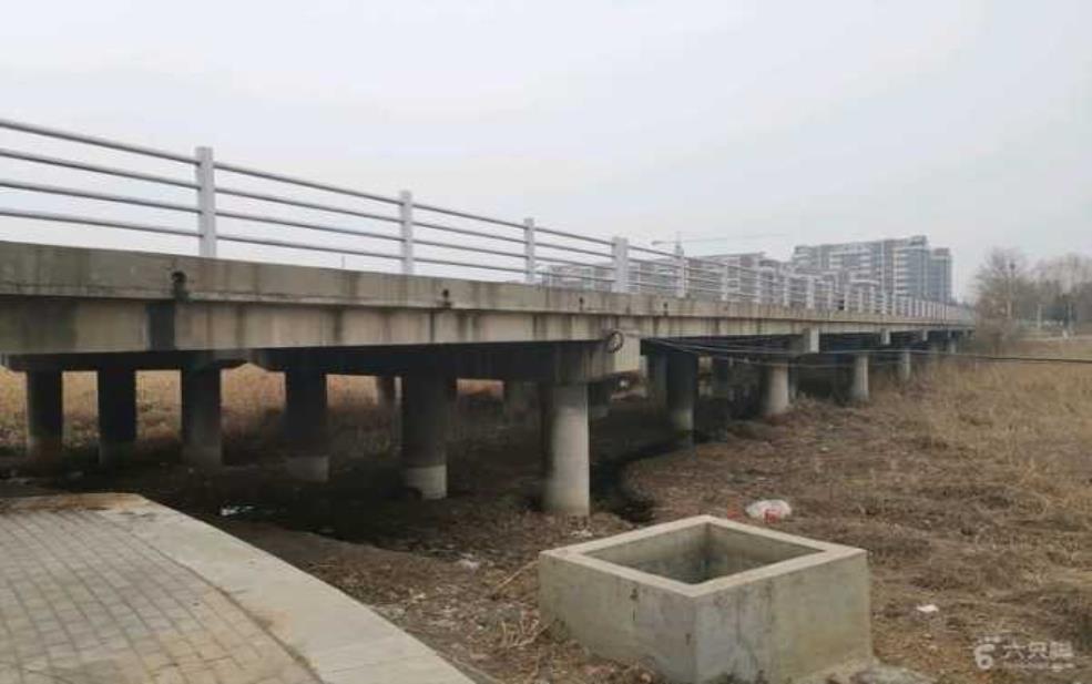  康王河探索之旅,你知道它的历史吗？ 